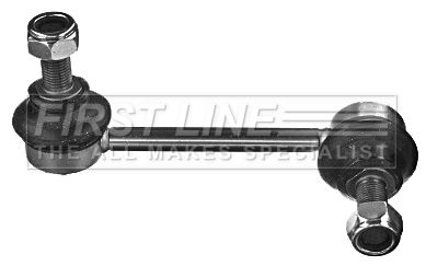 Drążek / wspornik, stabilizator FIRST LINE FDL6873