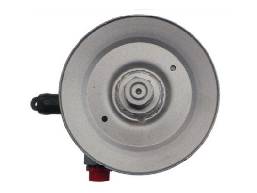 Pompa hydrauliczna, układ kierowniczy SPIDAN 53902