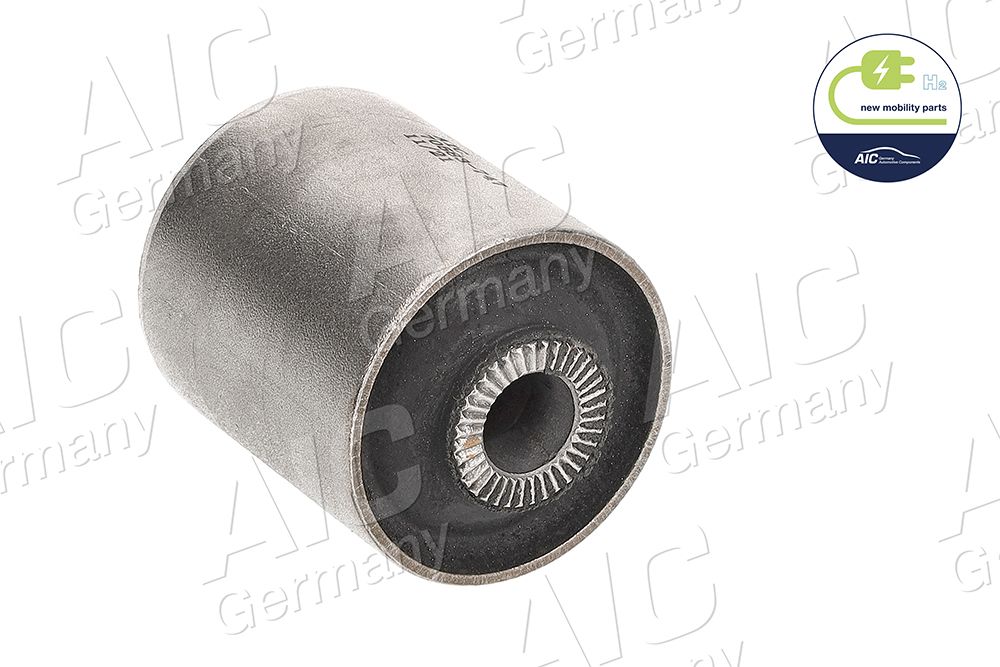 suport,trapez AIC 70583