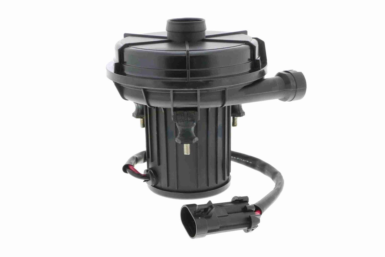 Pompe d'injection d'air secondaire