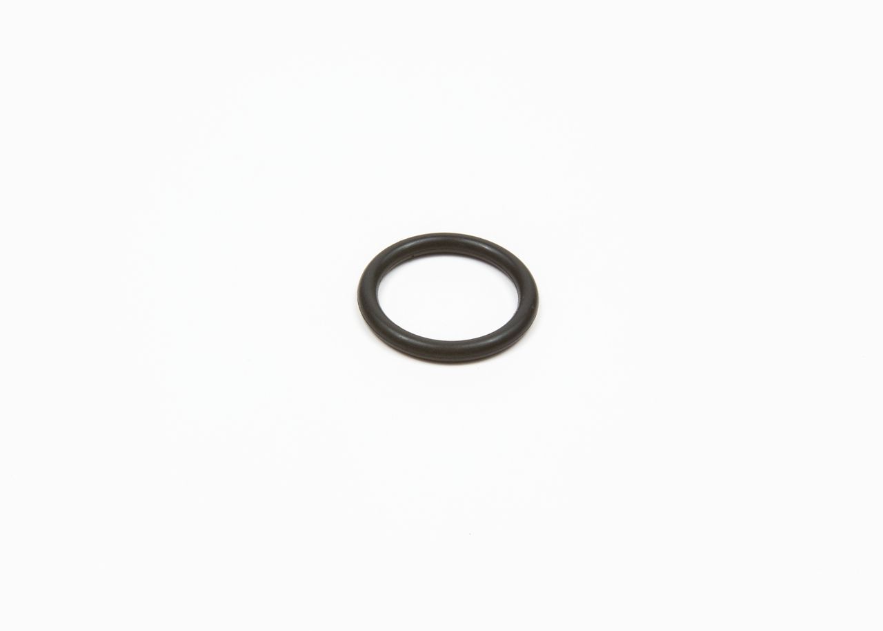 Bague en caoutchouc