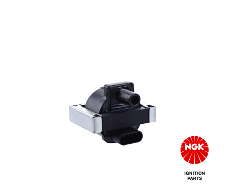 Levně Zapalovací cívka NGK 48200
