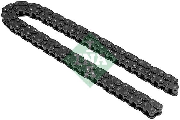 Łańcuch rozrządu SCHAEFFLER INA 553029510