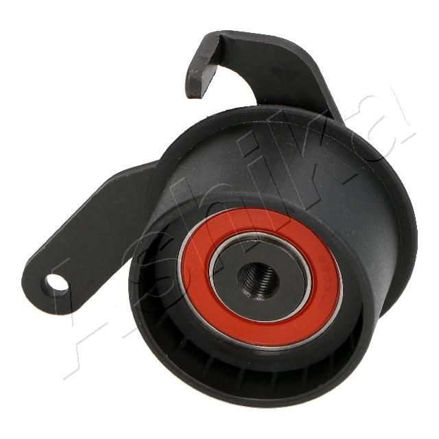 Napinacz, pasek rozrządu ASHIKA 45-05-521