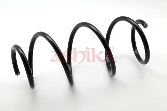 Arc spiral ASHIKA ZCA3312H