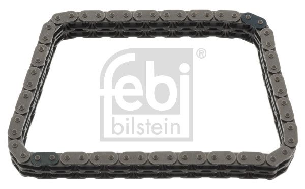 lant distributie FEBI BILSTEIN 49723