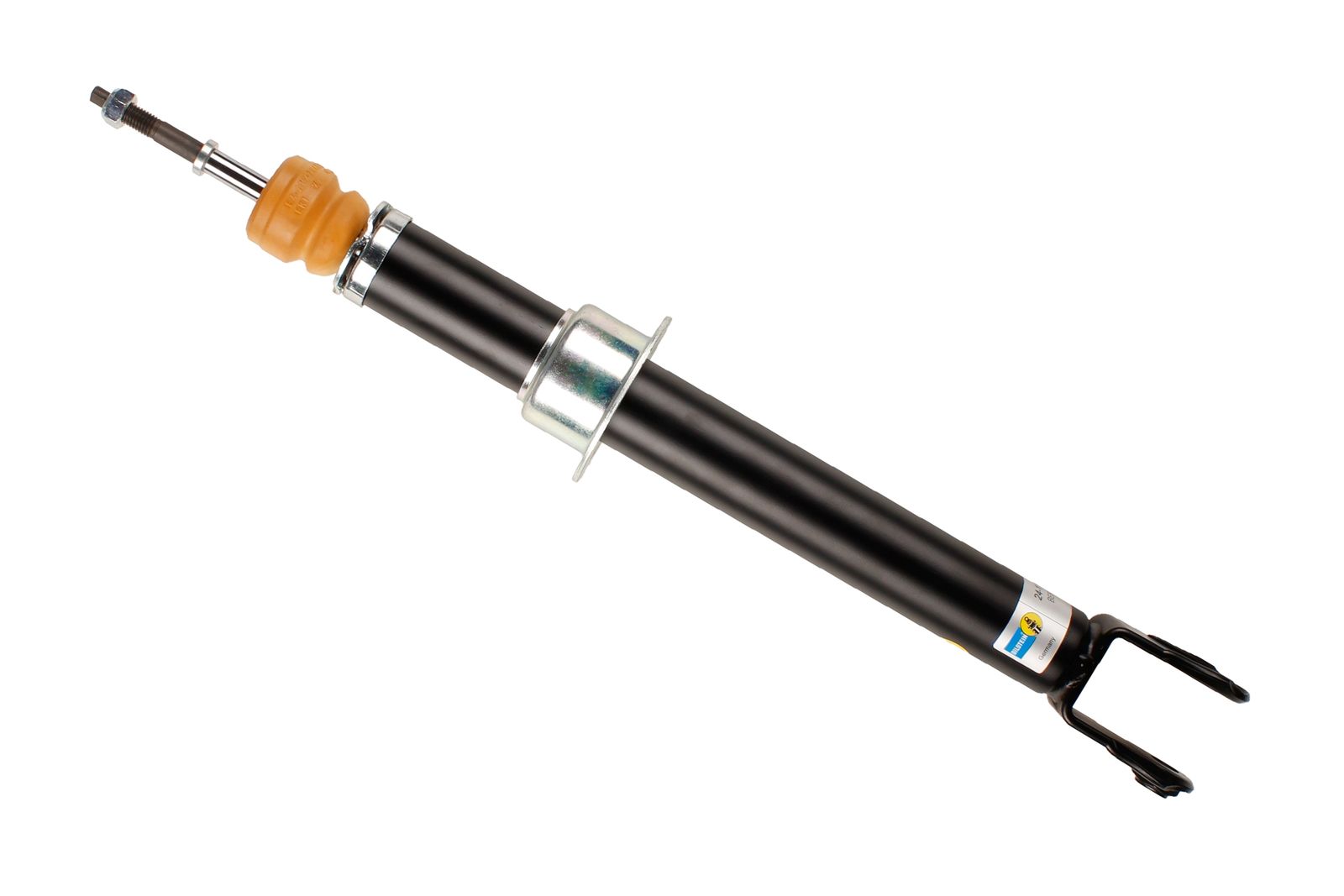 amortizor BILSTEIN 24-114455