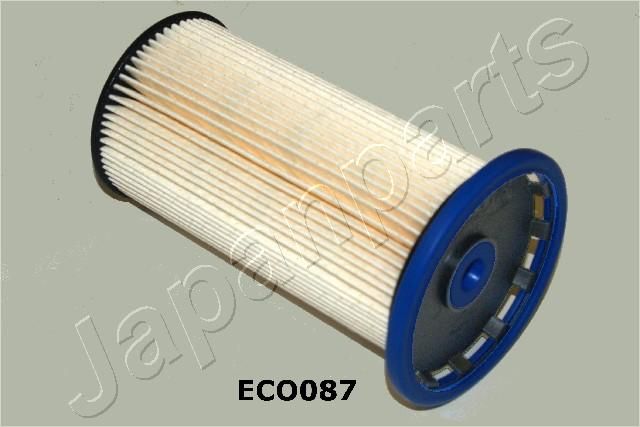 Palivový filter JAPANPARTS FC-ECO087
