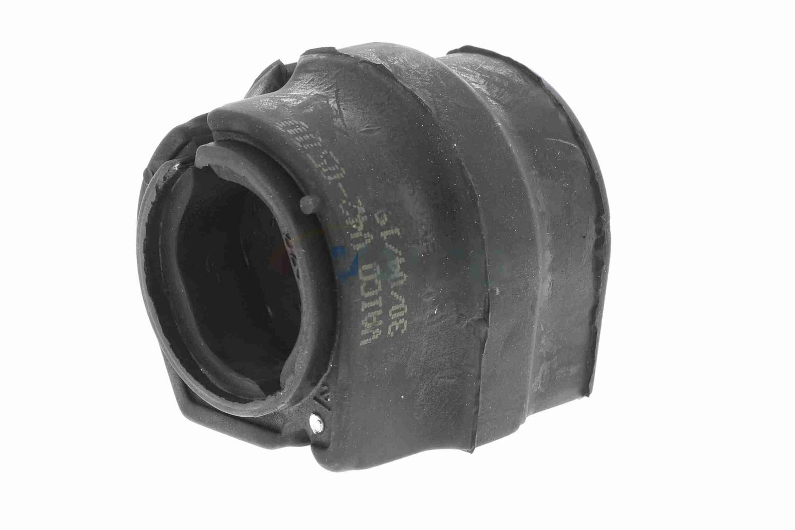 Suspension, stabilisateur