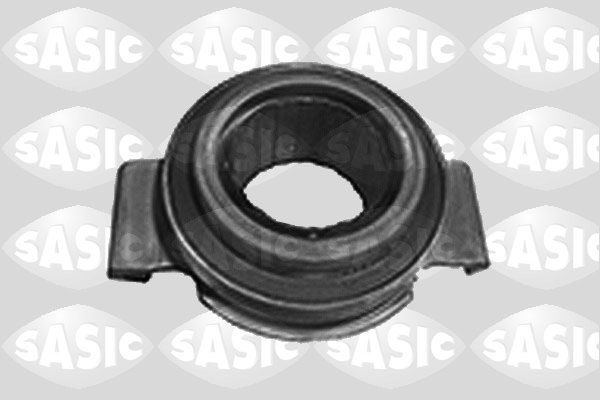 Łożysko oporowe SASIC 0412292