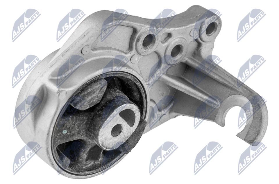 Suport motor NTY ZPS-CH-113