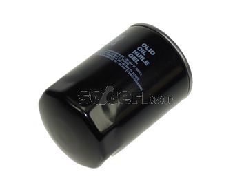 Filtr oleju TECNOCAR R200