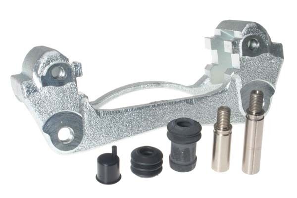 Suport,etrier Budweg 403496-1