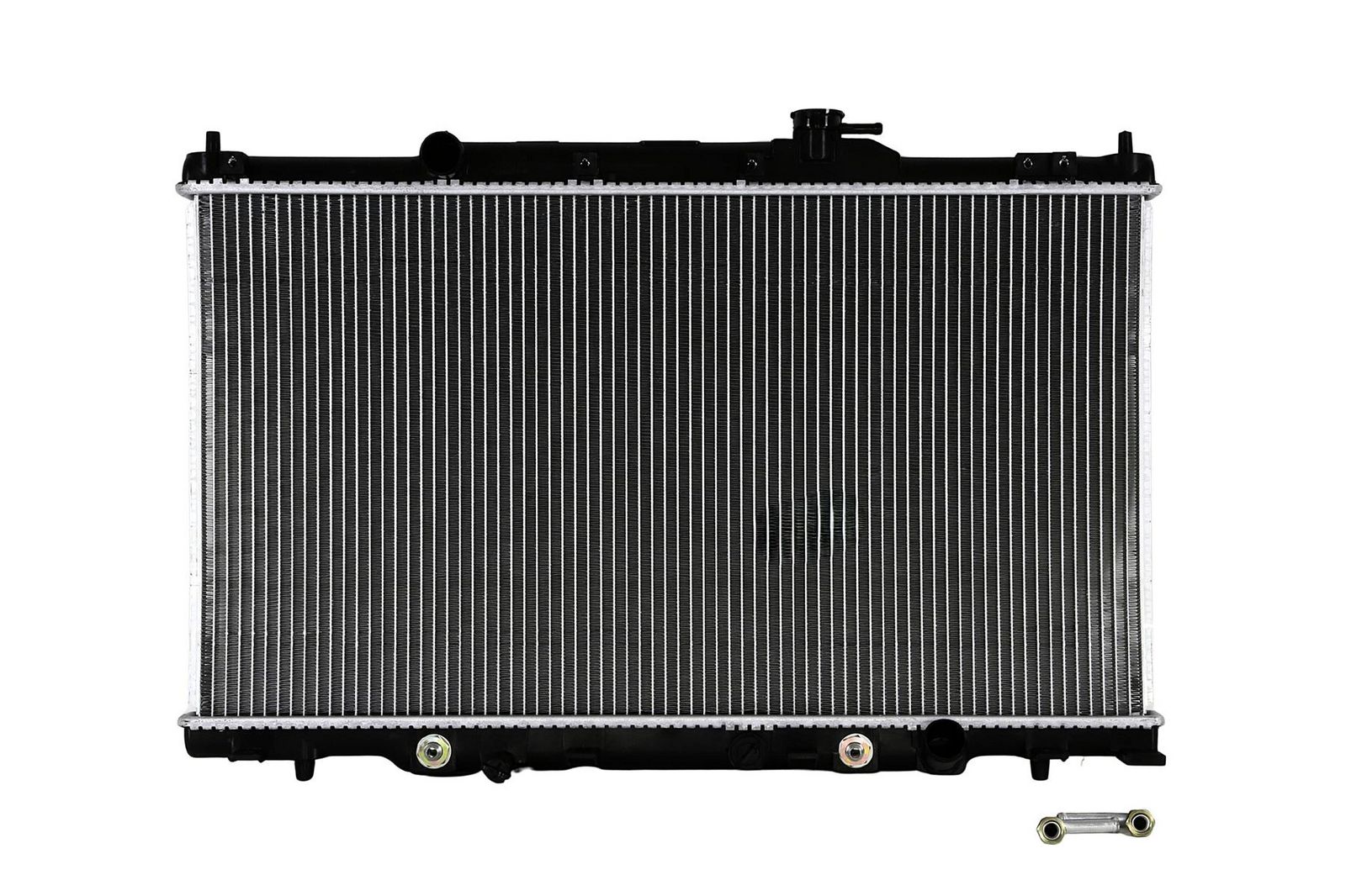 Radiator, racire motor KAMOKA 7700144