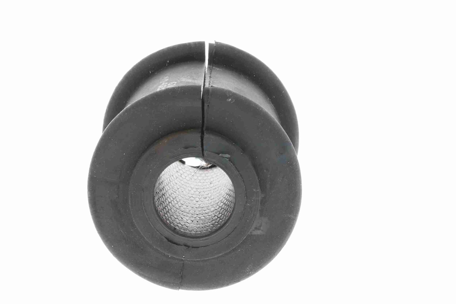 Suspension, stabilisateur