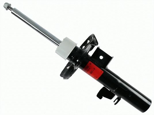 Amortyzator BOGE 36-G07-F