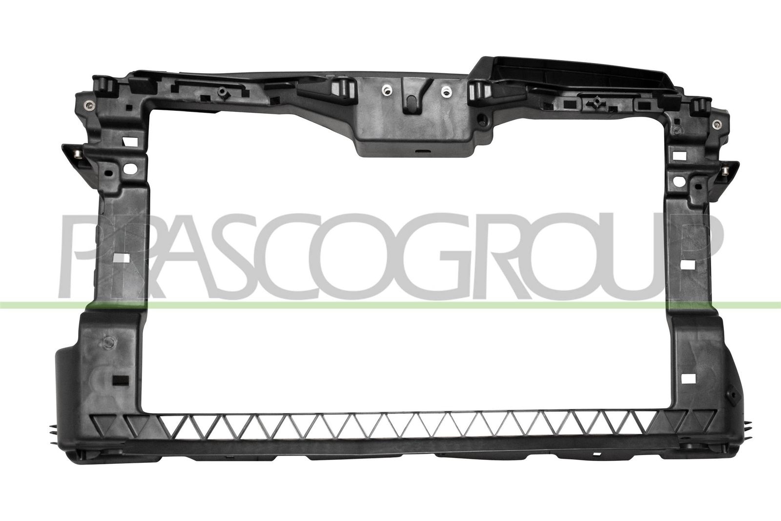 Acoperire fata PRASCO VG0943210