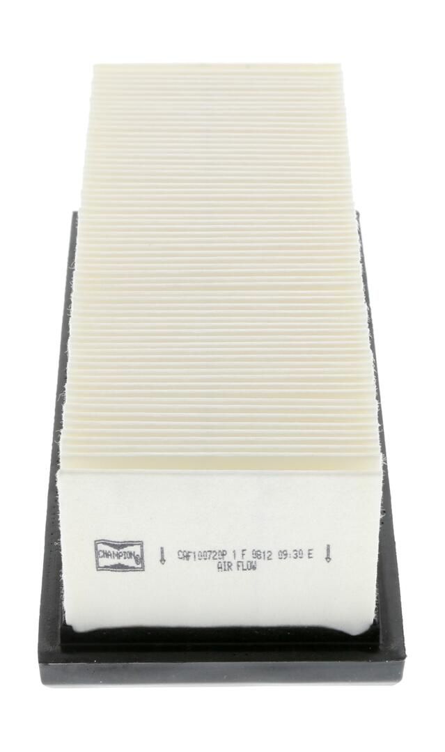 Filtru aer CHAMPION CAF100720P