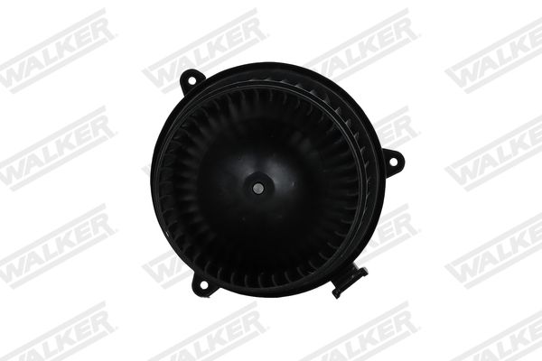 Wentylator wewnętrzny WALKER WBL01437