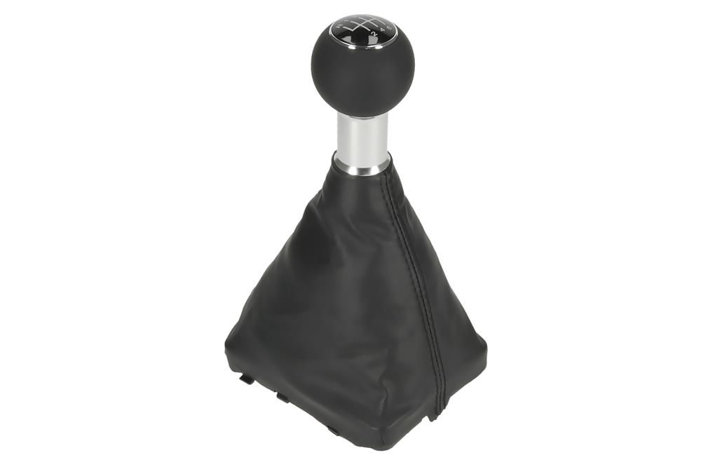 Soufflet de levier de vitesses