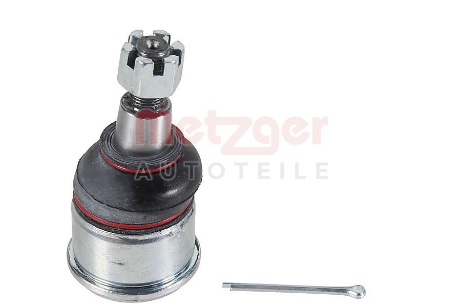 Pivot METZGER 57028308