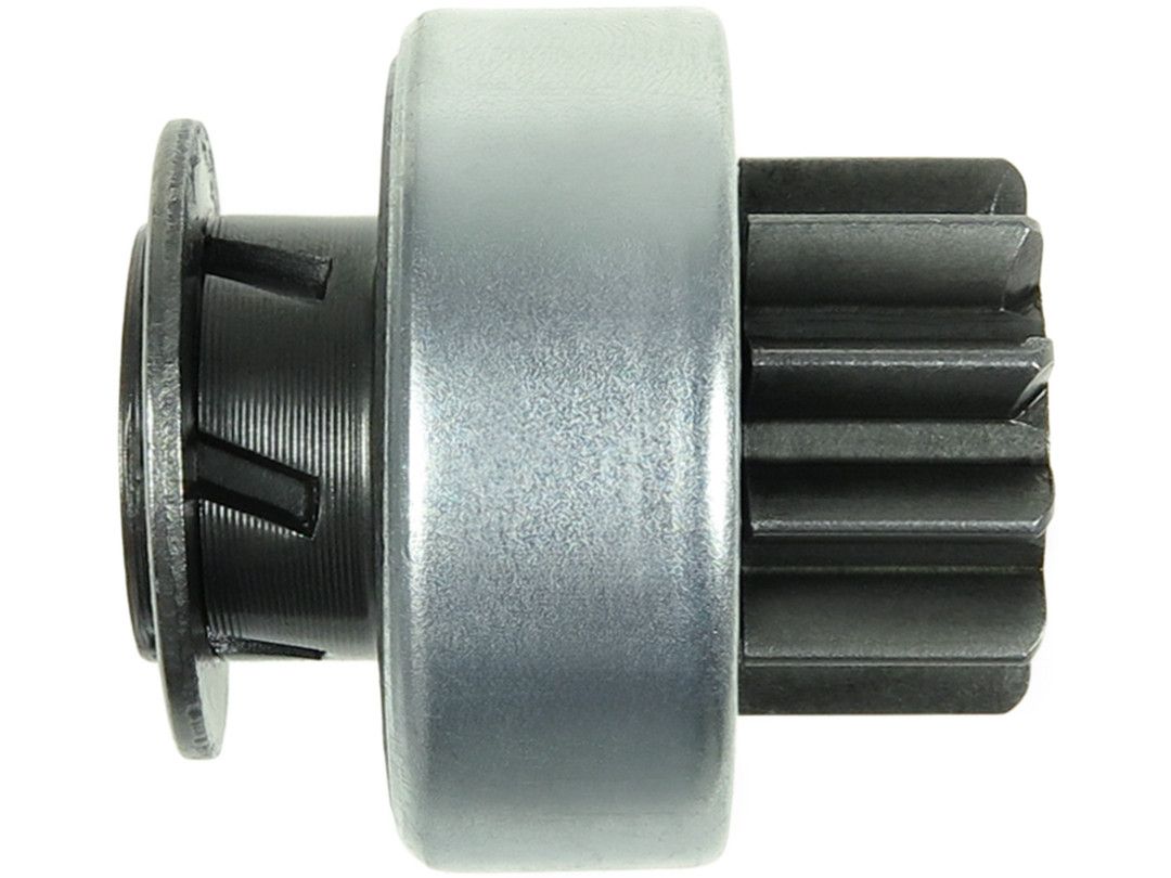cuplaj unisens,demaror AS-PL AS SD1013