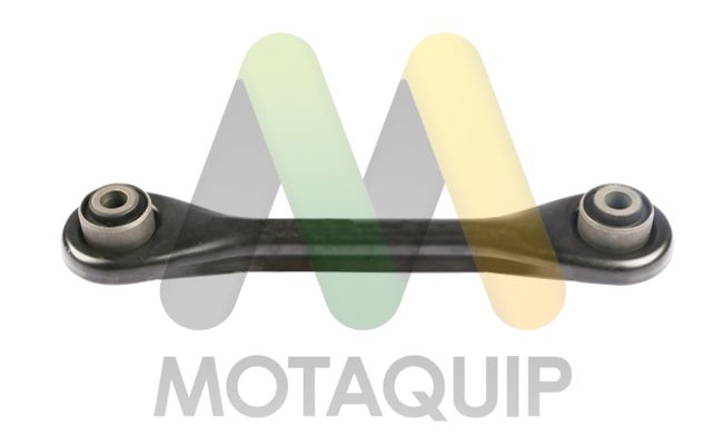 Brat, suspensie roata MOTAQUIP LVSA1859