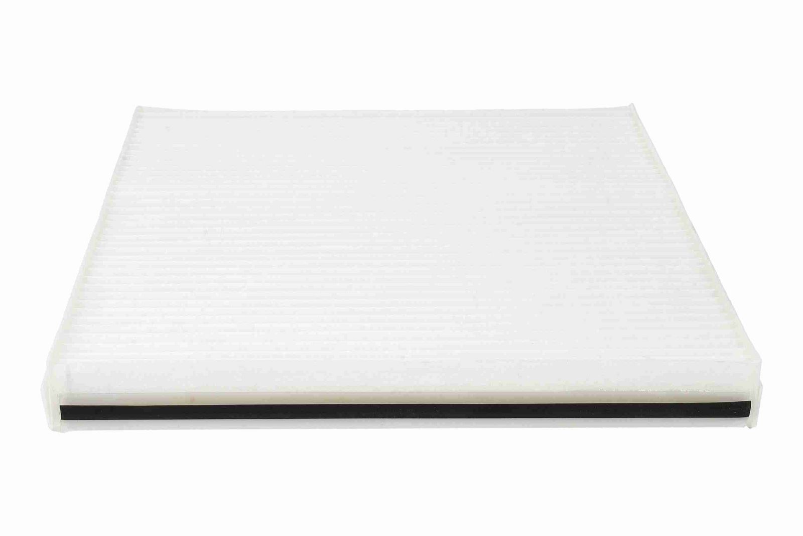 Filtre, air de l'habitacle