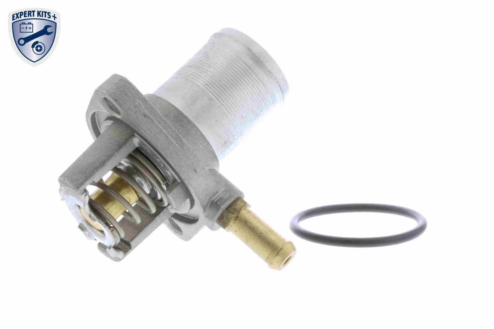 Korpus termostatu VEMO V46-99-1360