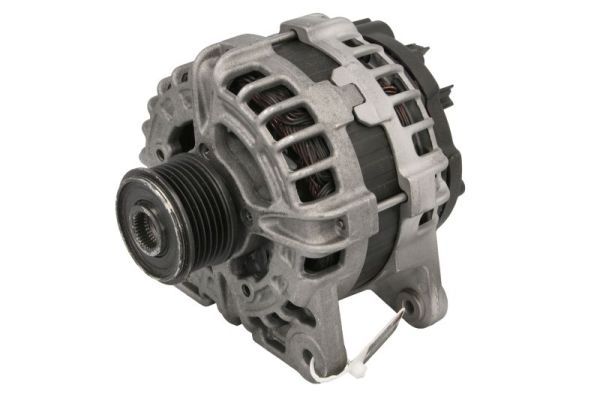 Generator / Alternator STARDAX STX101737R