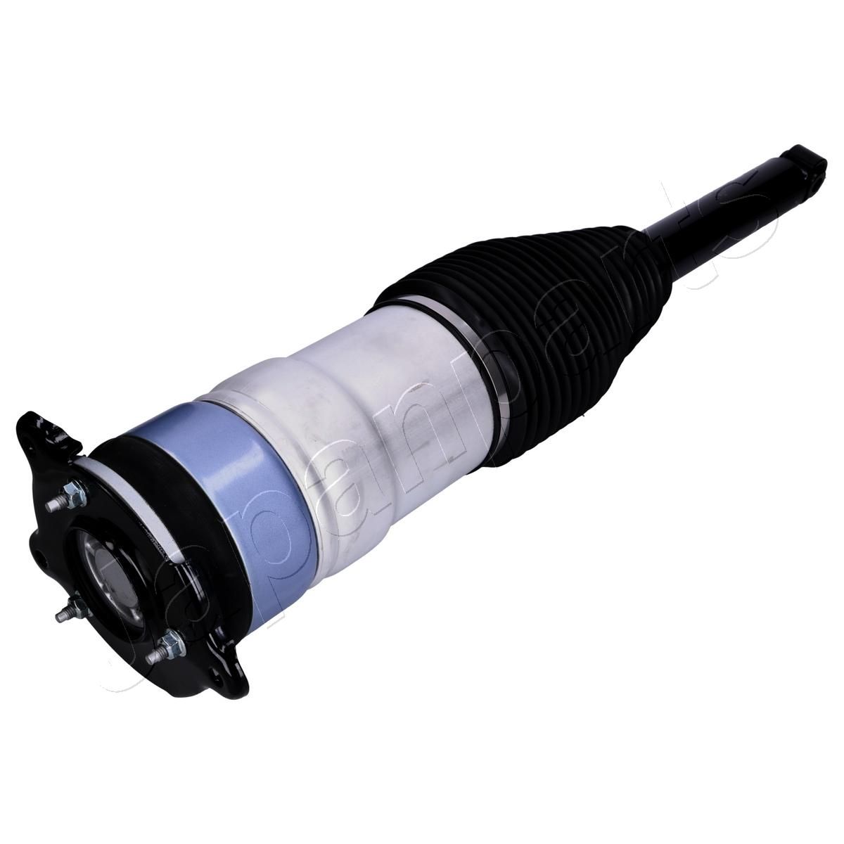 Brat arc pneumatic JAPANPARTS MM-AS295