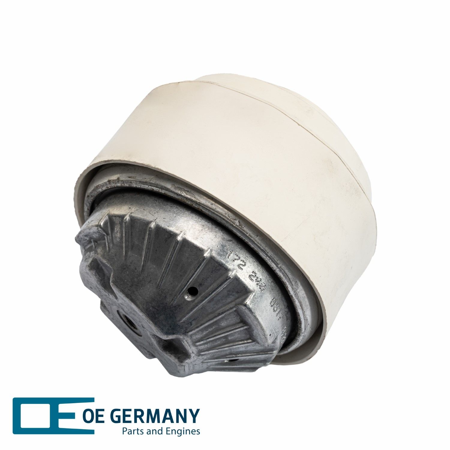 Suport motor OE GERMANY 800560