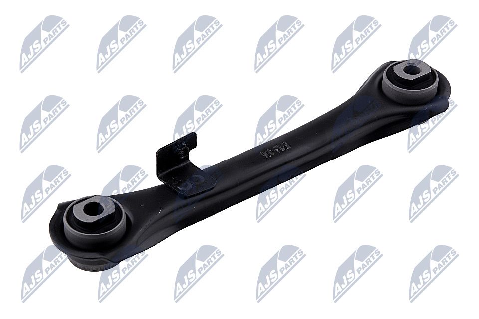 Brat, suspensie roata NTY ZWT-SB-006