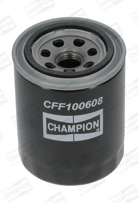 Filtr paliwa CHAMPION CFF100608