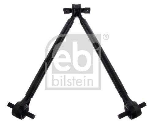 Brat, suspensie roata FEBI BILSTEIN 35620