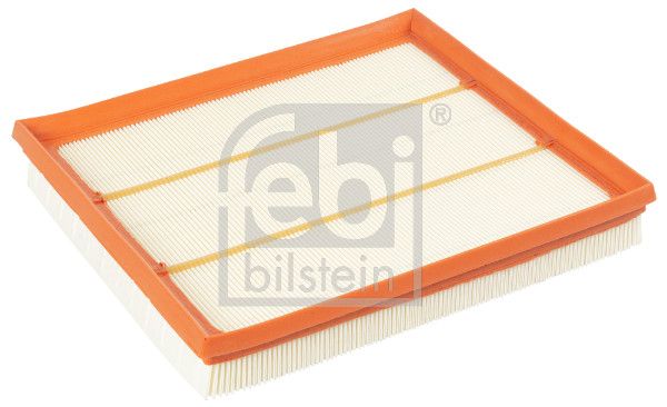 Vzduchový filtr FEBI BILSTEIN 172260
