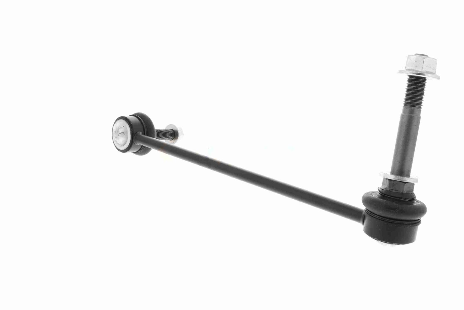 Entretoise/tige, stabilisateur