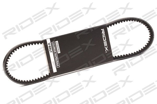 Pasek klinowy RIDEX 10C0075