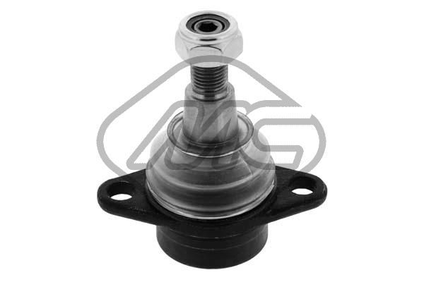 Przegub mocujący / prowadzący METALCAUCHO 53352