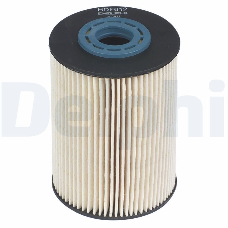 Palivový filtr DELPHI HDF612