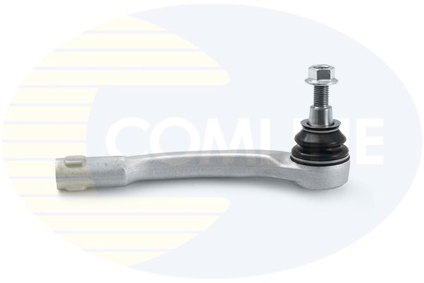 Końcówka drążka kierowniczego poprzecznego COMLINE CTRE2198