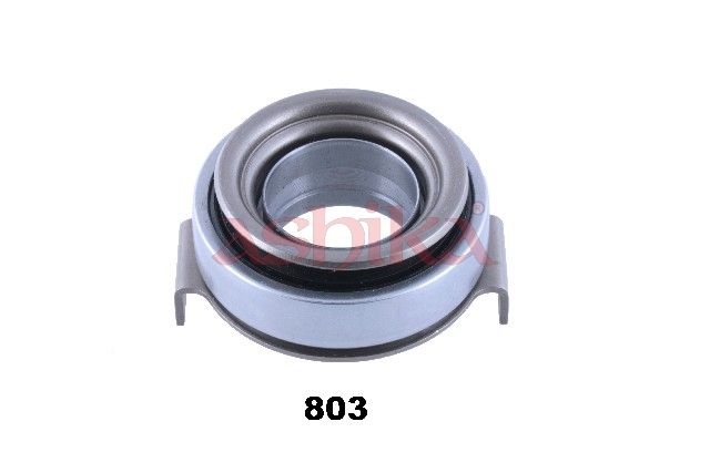 Rulment de presiune ASHIKA 90-08-803