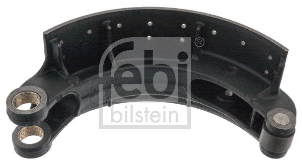 Sabot frana FEBI BILSTEIN 48687
