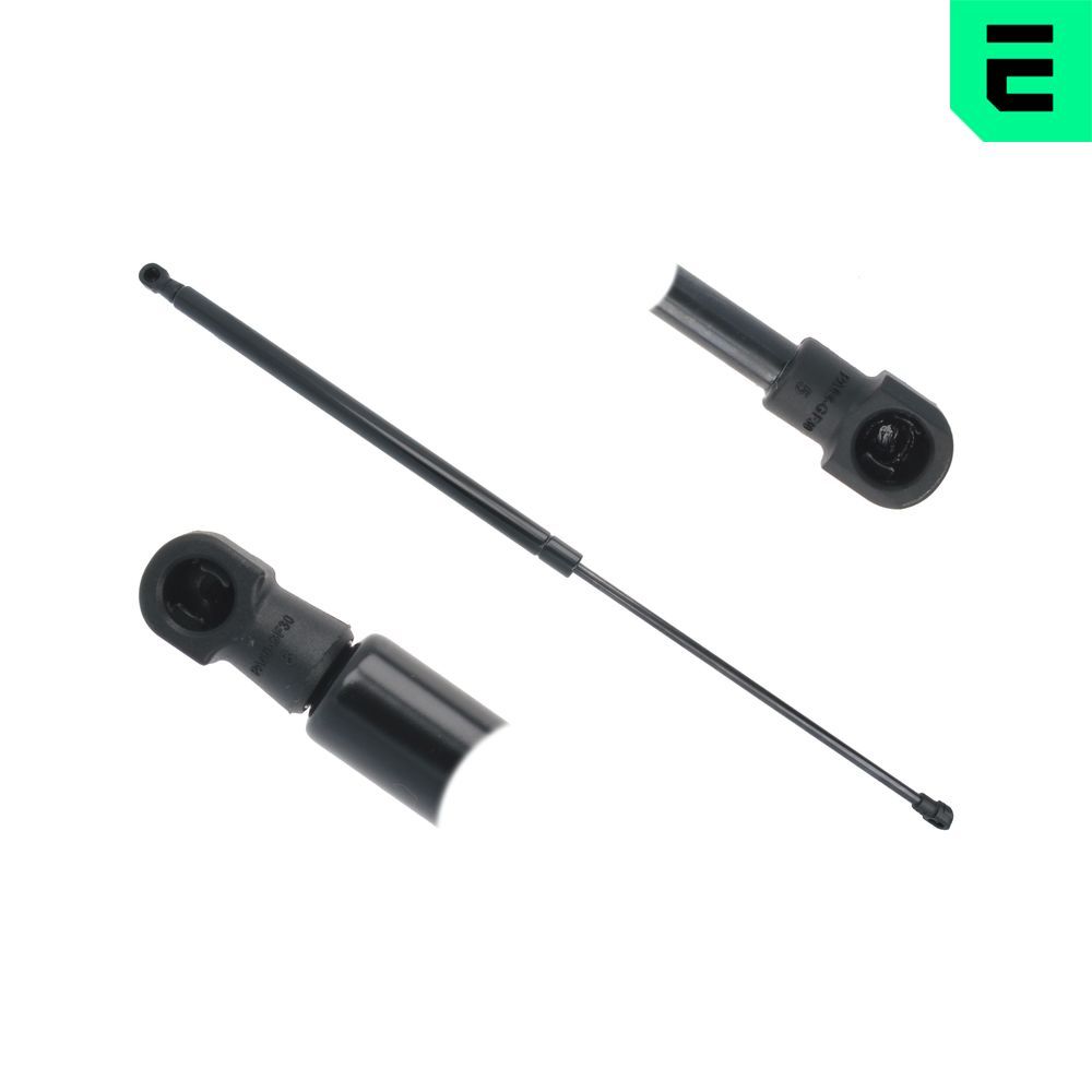 Amortizor portbagaj OPTIMAL AG-52230