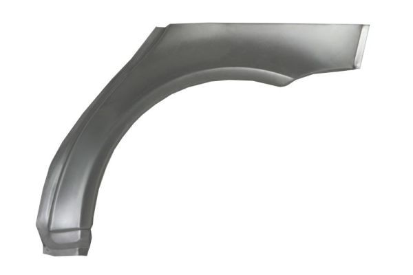 Aripa interioara BLIC 6504-03-3505581P