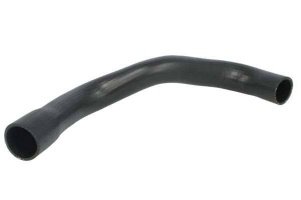 Трубка нагнетаемого воздуха