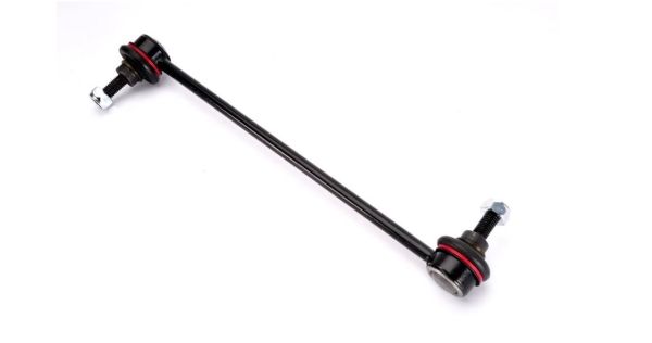 Brat/bieleta suspensie, stabilizator MTR 12162606