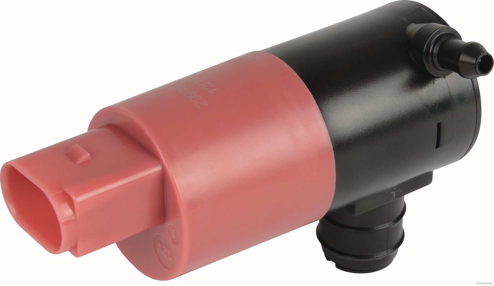 pompa de apa,spalare parbriz HERTH+BUSS JAKOPARTS J5412008