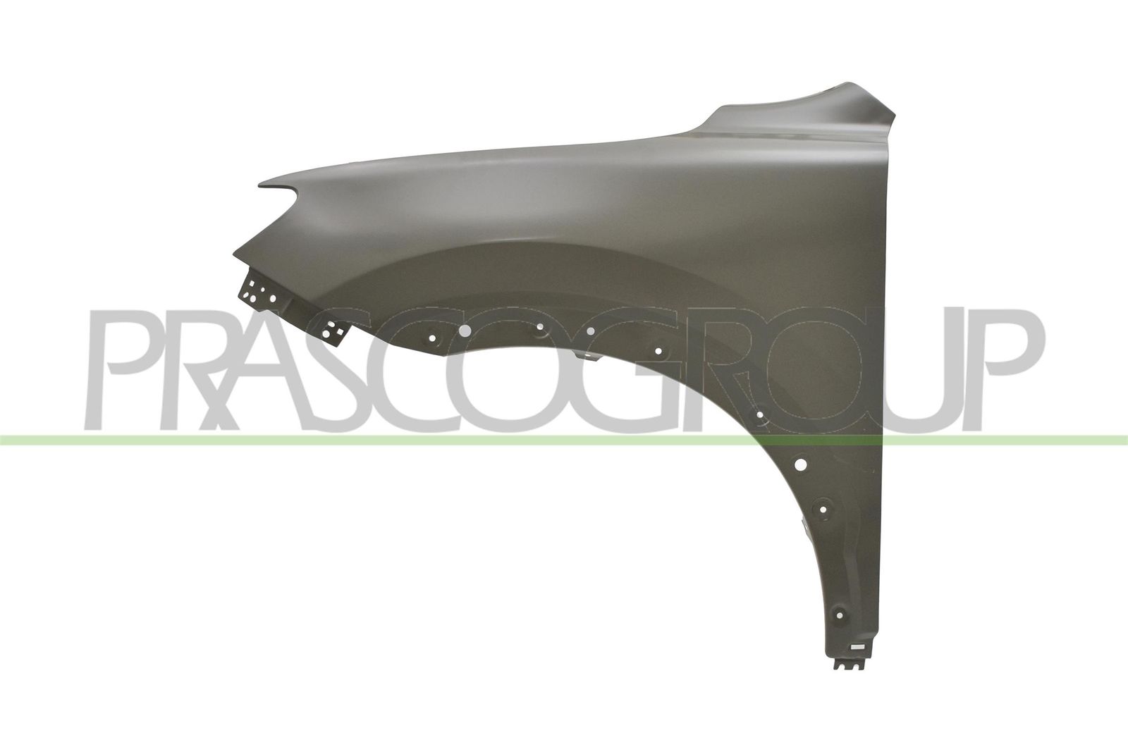 Aripa PRASCO MG5003004
