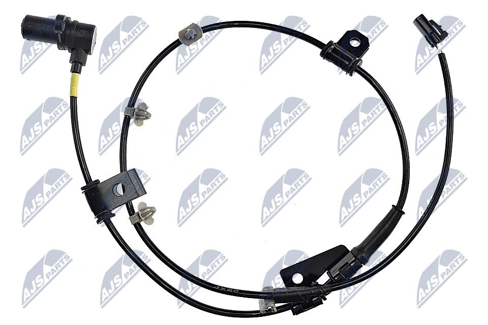 senzor,turatie roata NTY HCA-HY-506
